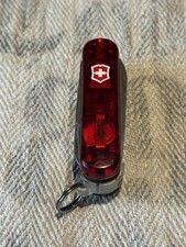 Victorinox Mini Mit USB 8GB **