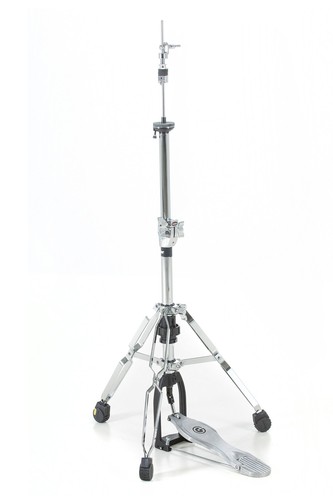 Gibraltar 6000er hat - gibraltar,