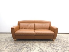 De Sede ds 120 Designersofa
