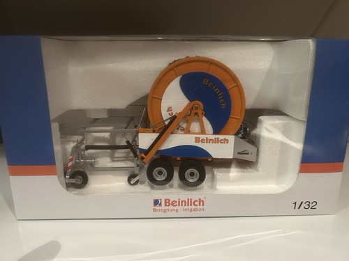 Beinlich monsun - beinlich, 2