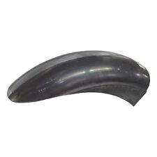 220 mm Stahl Heck Fender