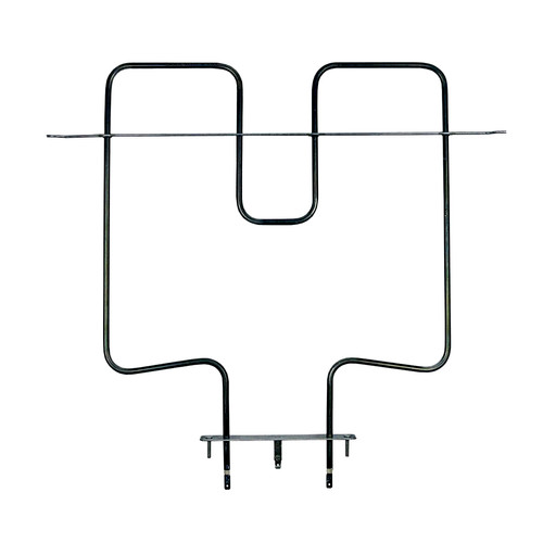 Aks140 heizstab für - aks140, backofen