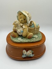Cherished Teddies - Mother