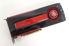 Sapphire ATI Radeon HD 7950 3GB GDDR5 PCIe Grafikkarte 109-C38637-00 inkl MwSt