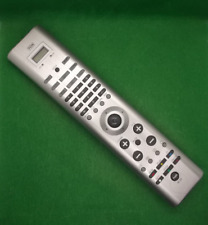 Universalfernbedienung TCM 218681 für TV,VCR,CD,DVD,AUX,lernfähig