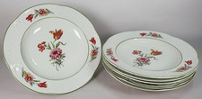 Villeroy & Boch Tulipe 6 x
