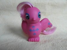 Mein kleines Pony 1987 My