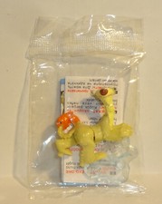 ICE AGE Sid inkl. BPZ Domino