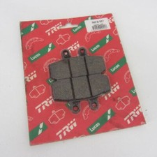 Aprilia Tuareg Wind 600