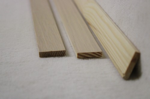 10stk 100cm - 10stk,