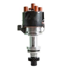 T4 Verteiler 2.0L Benziner 62KW Verglnr. 037905205J