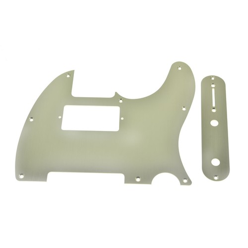 Kaish metal hole tele - metal, 8