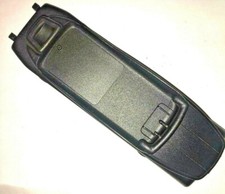 BMW Snap In adapter Bluetooth