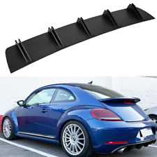 31" Heckdiffusor Lippe