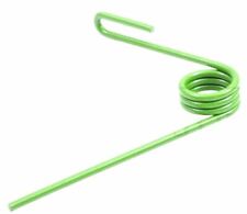 Saatstriegelzinken Isaria