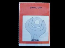 Reparaturanleitung Reparatur