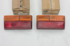 Heckleuchte links / rechts NEU