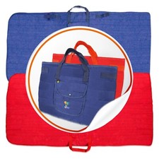 Stranddecke Picknickdecke