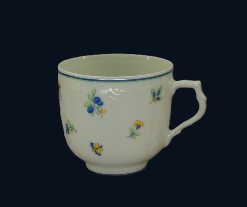 Kaiser kaffeetasse dubarry - kaiser,