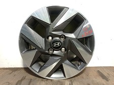 52910k7500 felge - 52910k7500, /