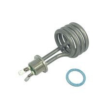 Rancilio Silvia neuer Stil