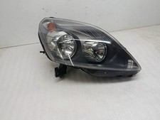 Frontscheinwerfer Vorne Rechts