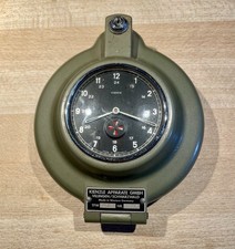 Kienzle TFW 24/8 Fahrtenschreiber Nr. 96277- Tacho DB Mercedes LKW