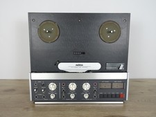 Revox B77 Tonbandmaschine