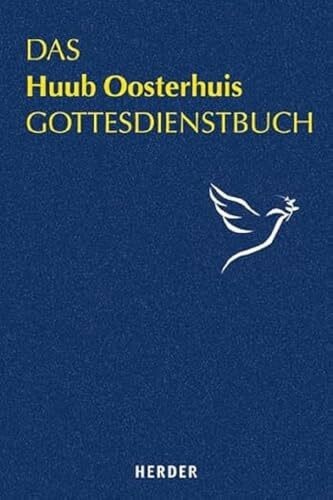 Das huub oosterhuis - das,