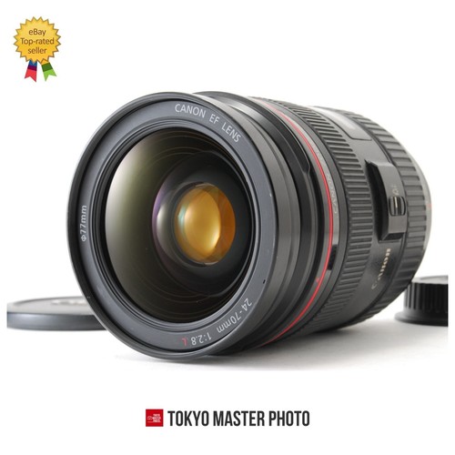 Canon 70mm l usm af - l,