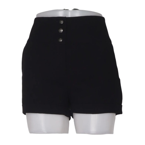 Faith connexion shorts - faith, connexion,
