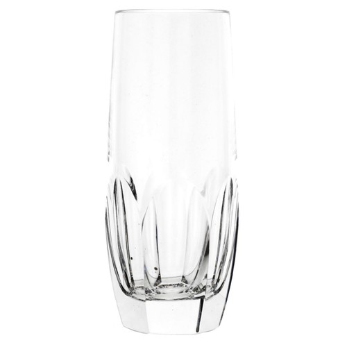 Longdrinkglas nachtmann - longdrinkglas,