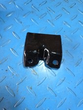 HONDA Dax St50, St70 Sitz