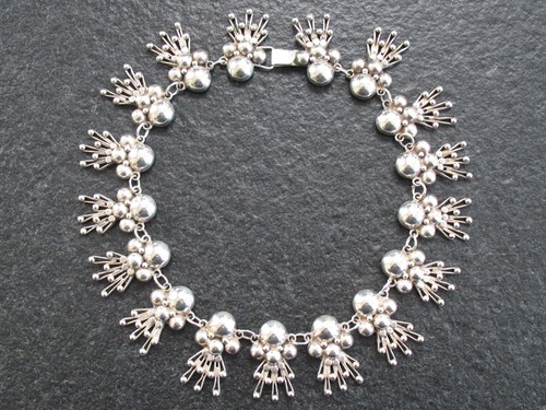 Kette silber 925 los - silber,