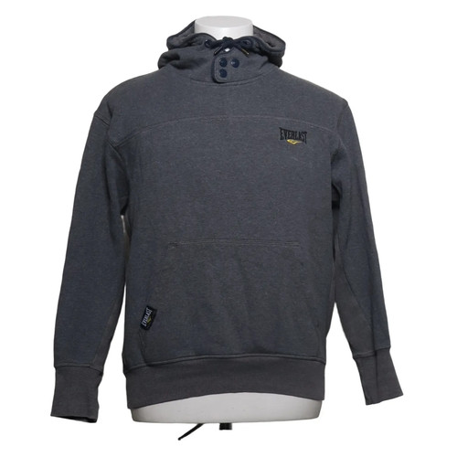 Everlast kapuzenpullover - everlast,,