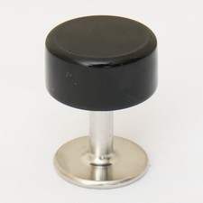 Magnet Schloss für Segufix