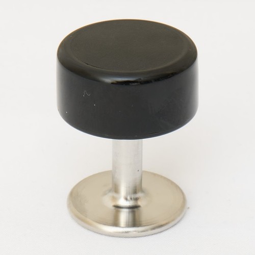 Magnet schloss für - schloss,