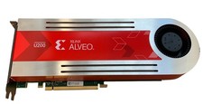 Xilinx alveo u200 data center - data,