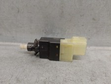 A0015456709 SCHALTEN / DELPHI