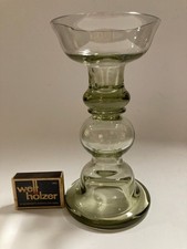 Kerzenständer Kerzenhalter