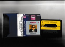 MC Ludwig Hoffmann Chopin