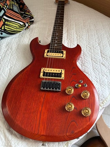 Aria pro cardinal - pro, ii