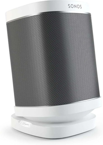Vogels sound 4113 - vogels,