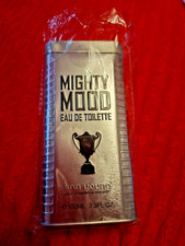 Mighty Mood Eau de Toilette