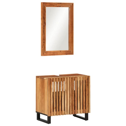 Badmöbel set - badmöbel,