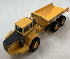 Joal Volvo A35C