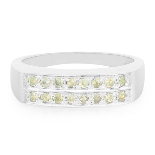 Cavill alexandrit ring 23ct - alexandrit,
