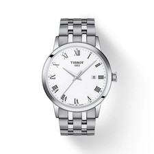Tissot Classic Dream SWISS