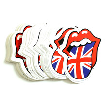 50 Großhandel Vinyl Aufkleber