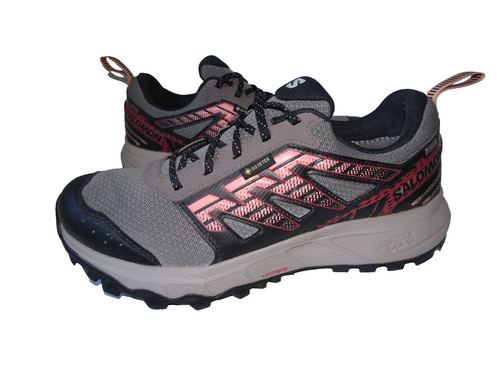 Salomon damen outdoor - damen,